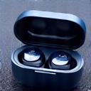 سماعات لاسلكية