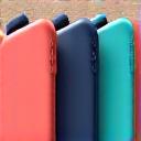 أغطية حماية